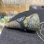 Small image 9