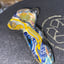 Small image 4