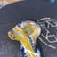 Small image 6