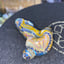 Small image 7