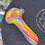 Small image 4
