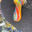 Small image 5