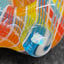 Small image 6