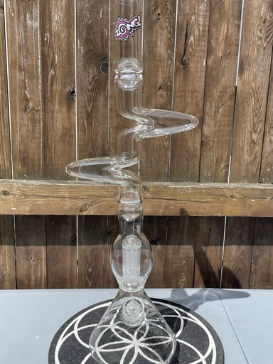 Preview pic of Zong Beaker
