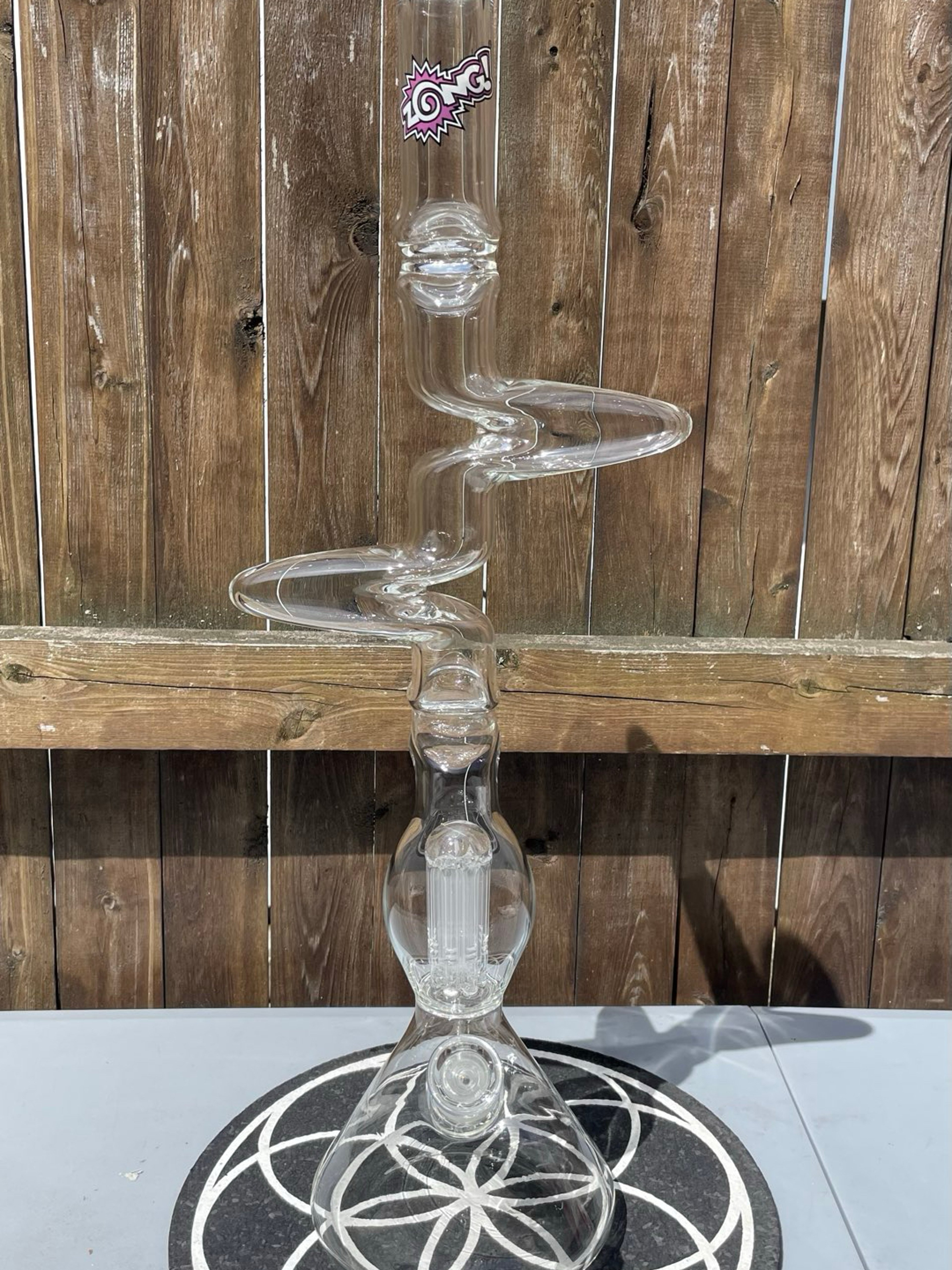 Preview pic of Zong Beaker
