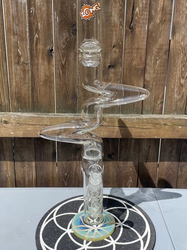 Preview pic of 14mm Zong