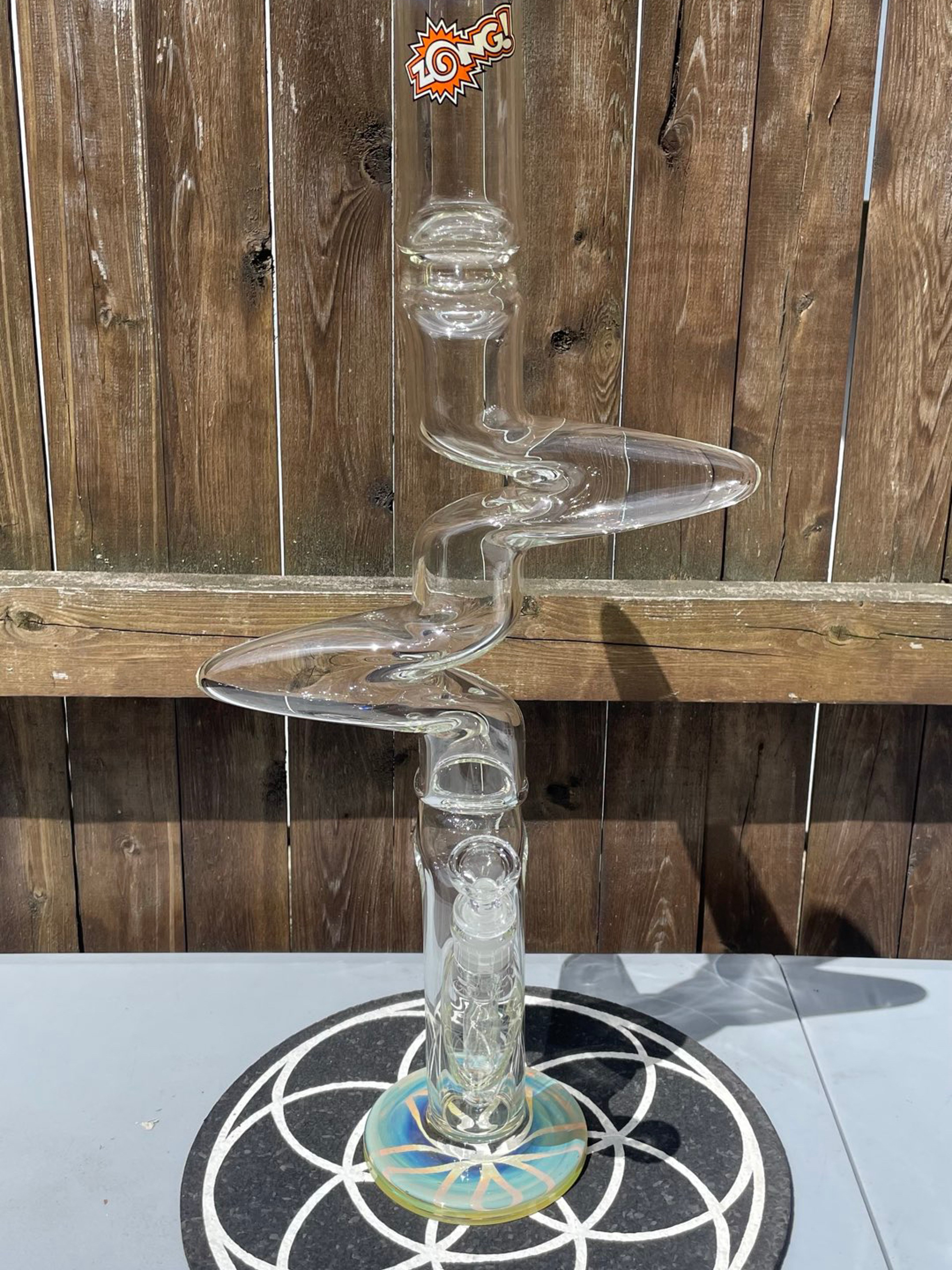 Preview pic of 14mm Zong