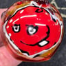 Small image 5