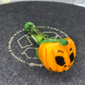 Small image 5