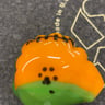 Small image 4