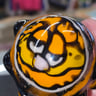 Small image 6