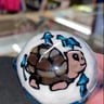 Small image 0