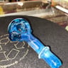 Small image 4