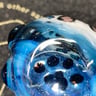 Small image 5
