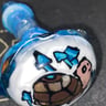 Small image 6
