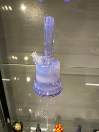 Preview pic of Carlson Jones 2023 4/20 Collection Rig