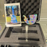 Small image 3