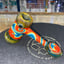 Small image 1