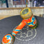 Small image 3