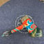 Small image 5