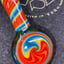 Small image 7