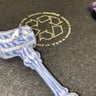 Small image 4