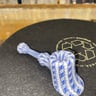 Small image 2