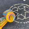 Small image 2