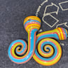 Small image 1