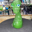 Small image 0