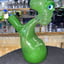 Small image 7