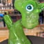 Small image 4