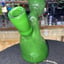 Small image 6