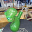 Small image 8