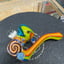 Small image 1