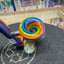 Small image 3