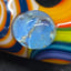 Small image 6