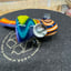 Small image 4