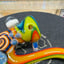 Small image 5