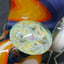 Small image 7