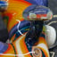 Small image 8