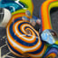 Small image 9