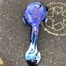 Small image 0