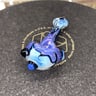 Small image 4