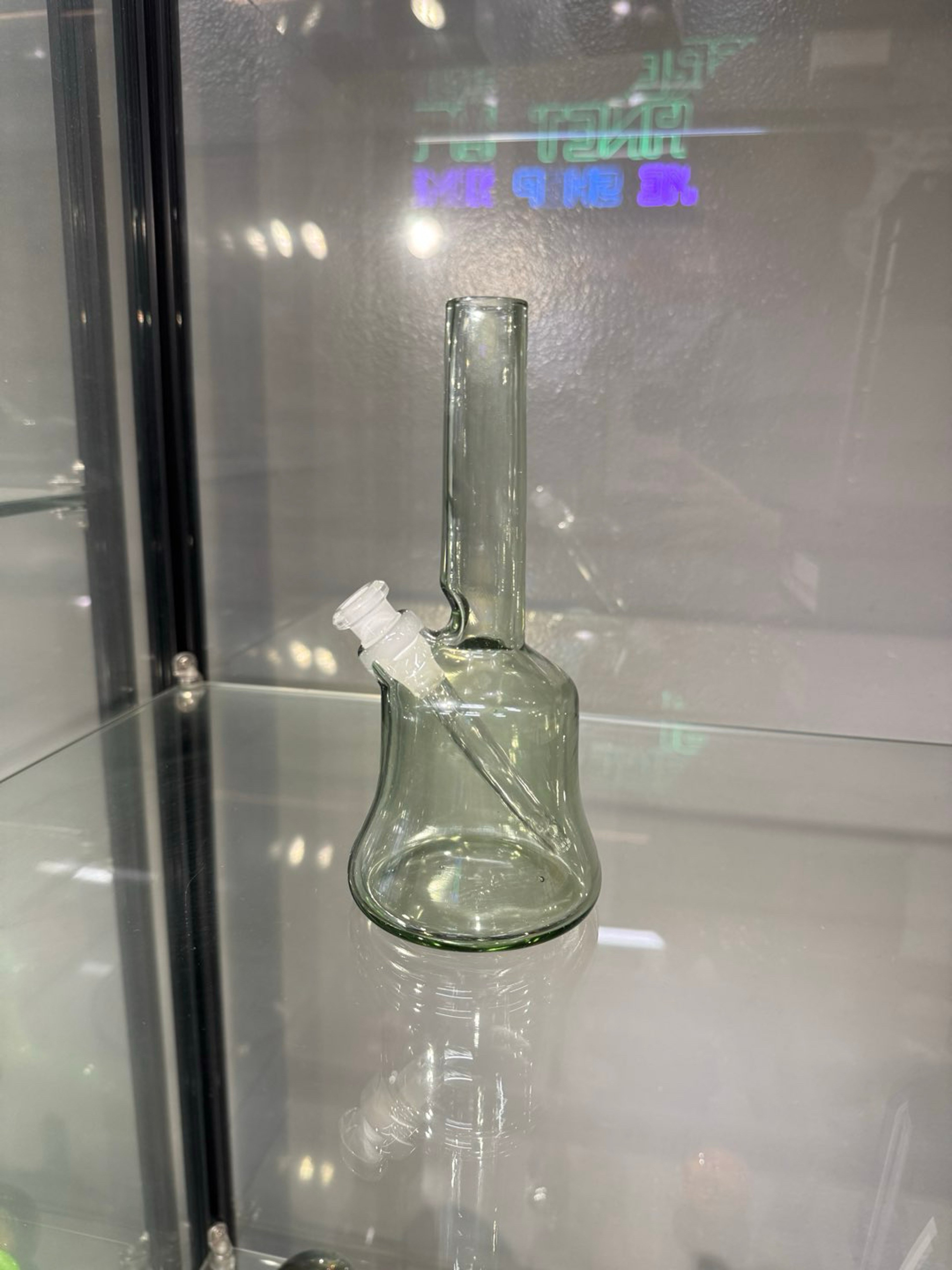 Preview pic of Carlson Jones 2023 4/20 Collection Rig