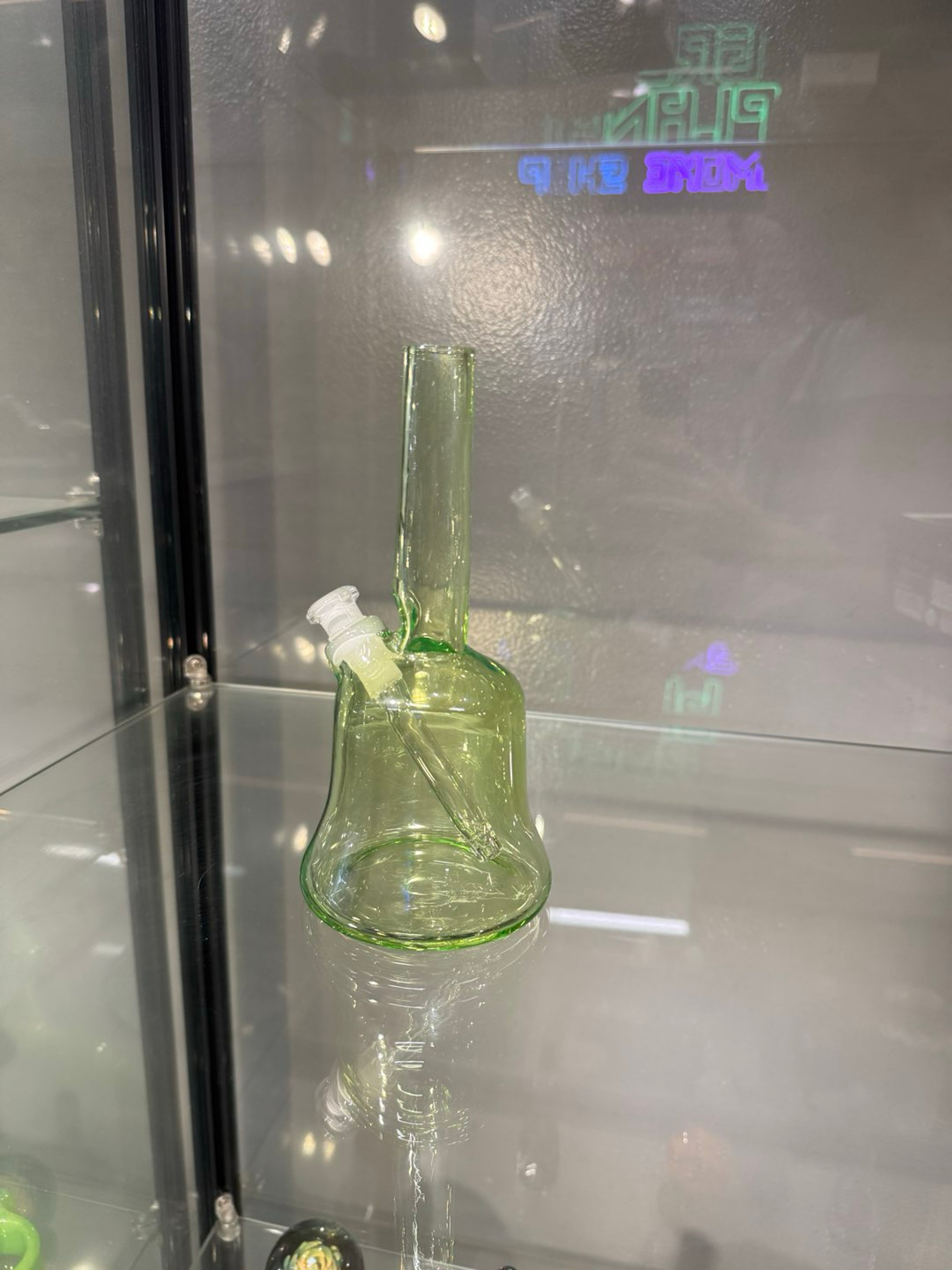 Preview pic of Carlson Jones 2023 4/20 Collection Rig