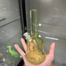 Small image 2