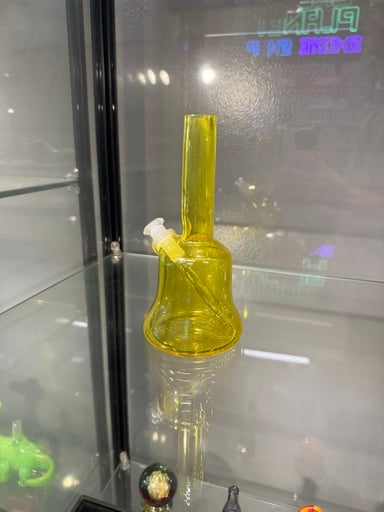 Preview pic of Carlson Jones 2023 4/20 Collection Rig