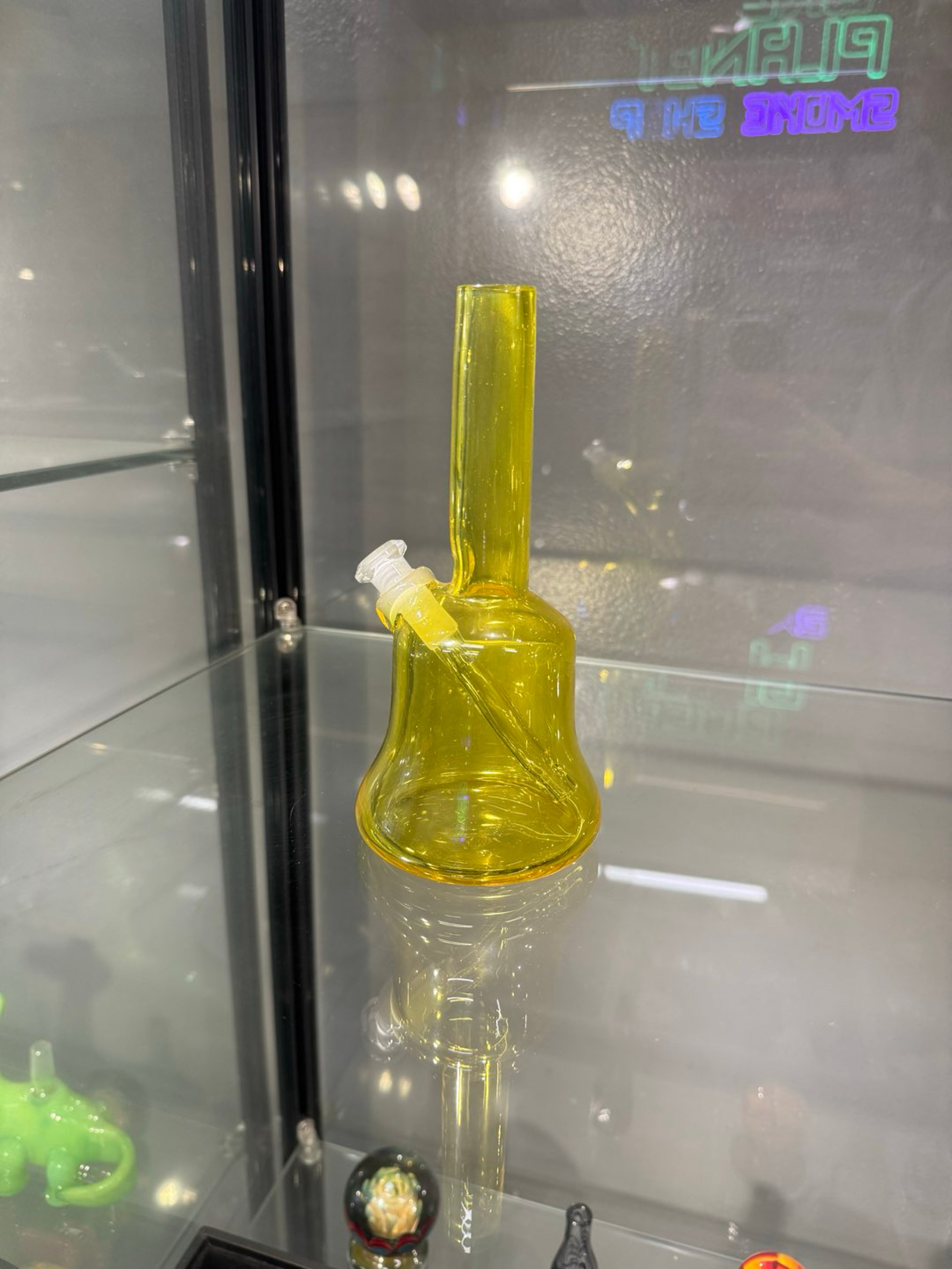Preview pic of Carlson Jones 2023 4/20 Collection Rig
