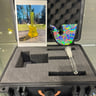 Small image 3